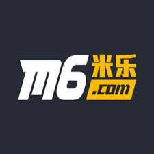 米乐(中国大陆) - 官方网站